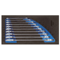 Check-Tool-Modul mit Sortiment gallery