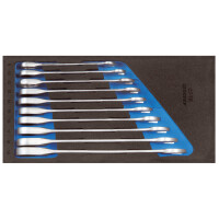 Check-Tool-Modul mit Sortiment gallery