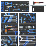 AGRAR Profi-Sortiment in CT-Modulen, 306 gallery