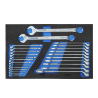 Check-Tool-Modul mit Sortiment gallery