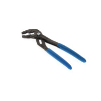 Universalzange 7", 17-fach verstellbar 5