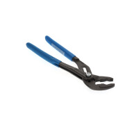 Universalzange 7", 17-fach verstellbar 7