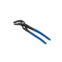 Universalzange 250 mm 5