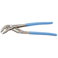 Universalzange 7", 17-fach verstellbar 2