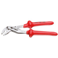 VDE-Universalzange 2