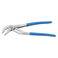 Universalzange 10" 2