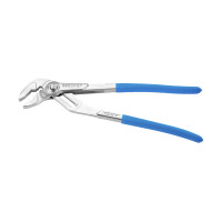 Universalzange 12" 3