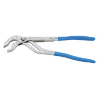 Universalzange 16" 2