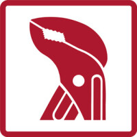 Wasserpumpenzange 7 Zoll 7fach 2