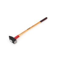 Vorschlaghammer ROTBAND-PLUS 4 kg 2