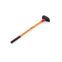 Vorschlaghammer ROTBAND-PLUS 4 kg 4