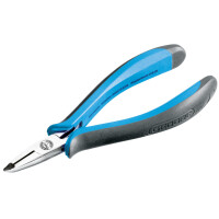 Schrägschneider gallery