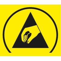 Elektronik-Mini-Schrägschneider 3