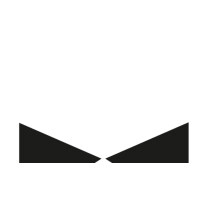 Elektronik-Mini-Schrägschneider 4