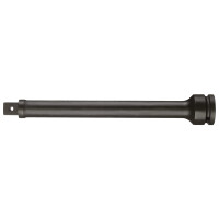 Kraftschr.Verlängerung 1 Zoll L.300mm 1