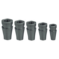 Ersatz-Ringkeil gallery