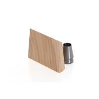 Befestigungssatz für Äxte 3-tlg 5