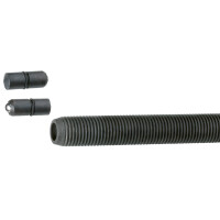 Abzieher-Set mit Ständer 4