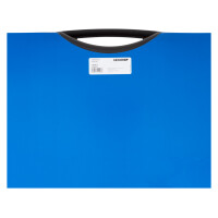 Abzieher-Set mit 9 Haken 200x150/220/300 mm 6