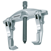 Universal-Abzieher 2-armig 200x150 mm gallery