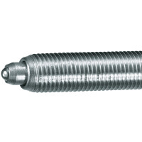 Abzieher HIGH POWER 2-armig 130 x 100 mm 2