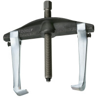 Abzieher HIGH POWER 2-armig 350 x 200 mm gallery