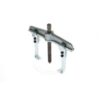 Universal-Abzieher 2-armig 350x200 mm 3