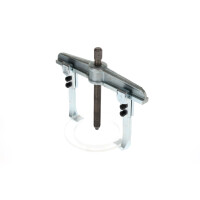 Universal-Abzieher 2-armig 350x200 mm 5