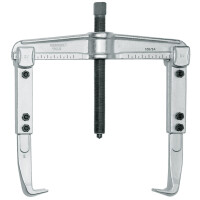 Universal-Abzieher 2-armig 250x500 mm gallery