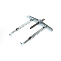 Universal-Abzieher 2-armig 520x500 mm 3