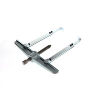 Universal-Abzieher 2-armig 520x500 mm 5