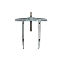 Universal-Abzieher 2-armig 520x500 mm 6