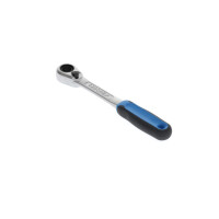 Umschaltknarre 1/2" 3