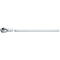 Umschaltknarre 1" 810 mm gallery