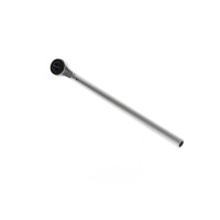 Umschaltknarre 3/4" 7