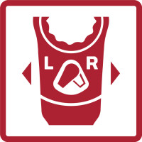2K-Glk.Umschaltknarre 3/8 L.246mm RSW5° 6