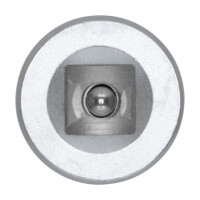 Vergrößerungsstück 3/8 x gallery