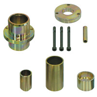 Hülsensatz MB Sprinter 1