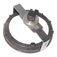 Tankgeberschl.Satz 80-120+110-160mm 2tlg gallery