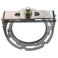 Tankgeberschlüssel-Satz 2