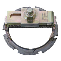 Tankgeberschlüssel-Satz 3