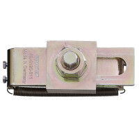 Grundeinheit Tankgeberschlüssel