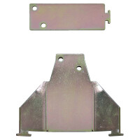 Adapter Satz BMW / MB / Honda gallery