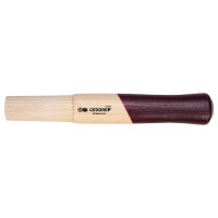 Ersatzstiel Hickory