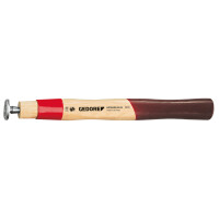 Ersatzstiel Hickory ROTBAND-PLUS