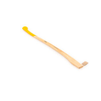 Ersatzstiel, Esche, weiß, 1100 mm 5