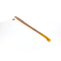 Ersatzstiel, Hickory, Kuhfuß, 800 mm 3