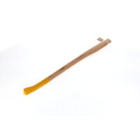 Ersatzstiel, Hickory, Kuhfuß, 800 mm 4