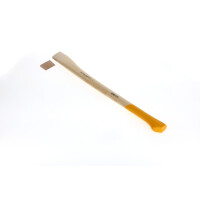 Ersatzstiel, Esche, Knauf, 700 mm 3