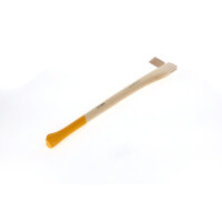 Ersatzstiel, Esche, Knauf, 700 mm 4